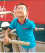 学员：马子轩