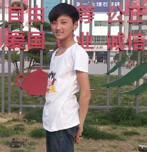 学员：张凡